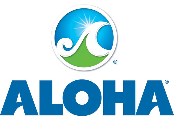 Aloha Gas