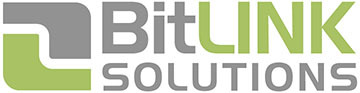 Bitlink Solutions