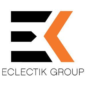 Eclectik Studios