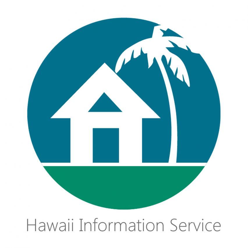 Hawaii Information Service