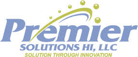 Premier Solutions HI, LLC
