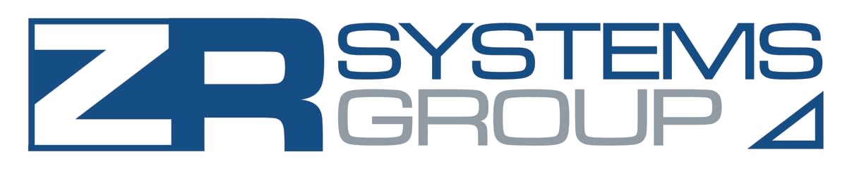 ZR Systems Group