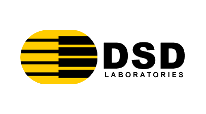 DSD Laboratories
