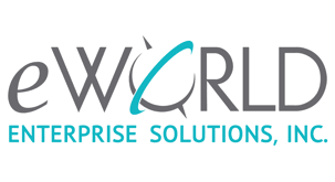 eWorld Enterprise Solutions