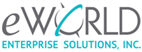 eWorld Enterprise Solutions