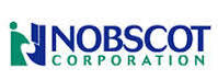 Nobscot Corporation