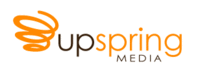 Upspring Media